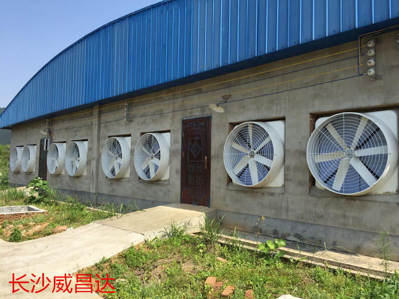 車間降溫設(shè)備水簾風(fēng)機(jī)效果好，適用廣泛